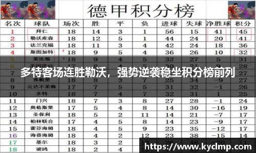 一竞技登录入口