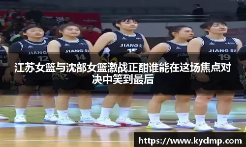一竞技