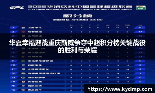 一竞技官网