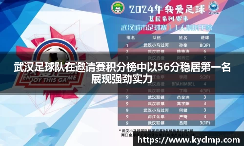 一竞技APP