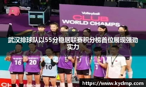 一竞技官网